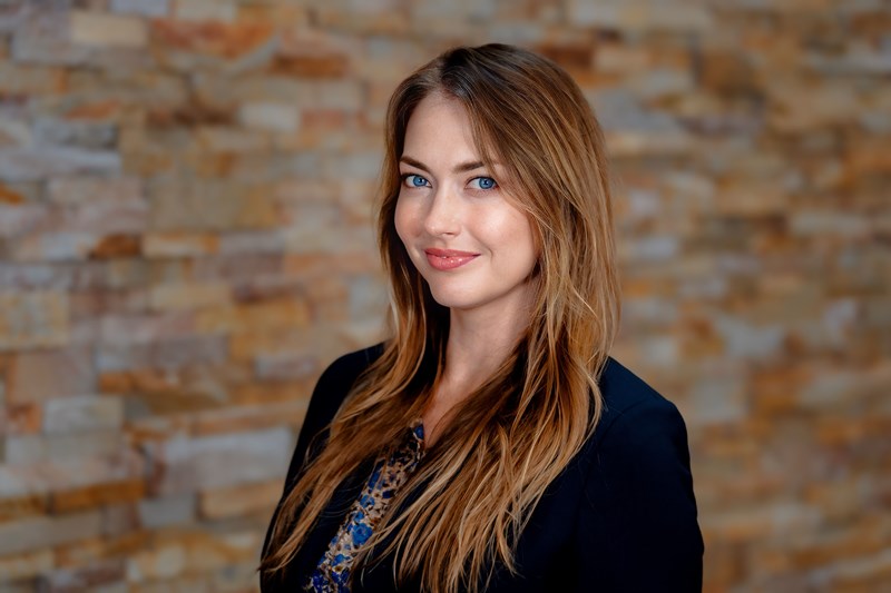 Jade_Barnes_Headshot