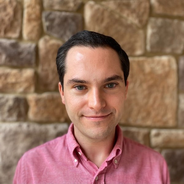 Joseph_Tumolo_-_Headshot_-_March_2026_Webinar