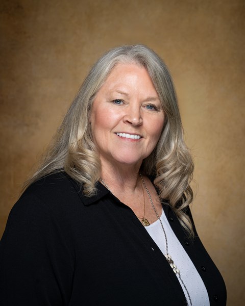 Karen_-_NATCO_HeadShots-13