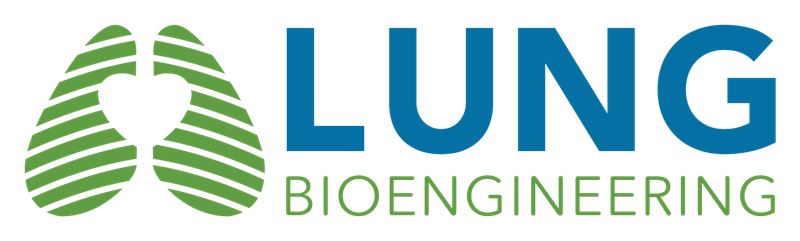 LBE_LOGO_Dark-Blue_(3)_(002)