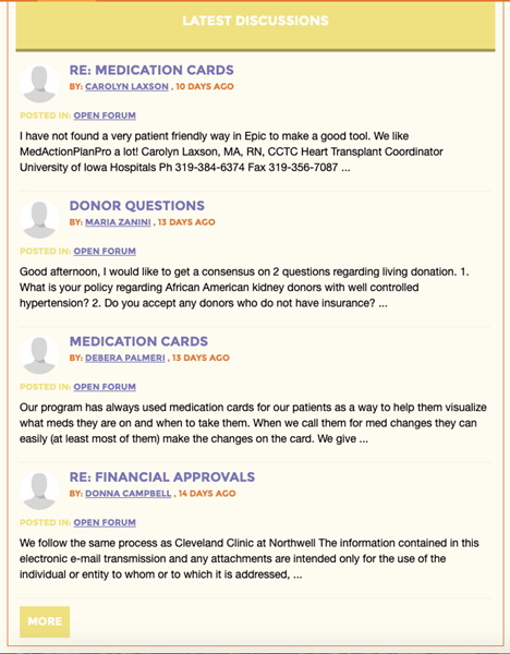 Latest_Discussions