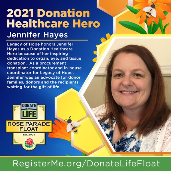 LegacyofHope-JenniferHayes