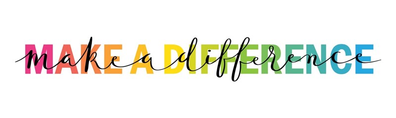 Make_a_Difference