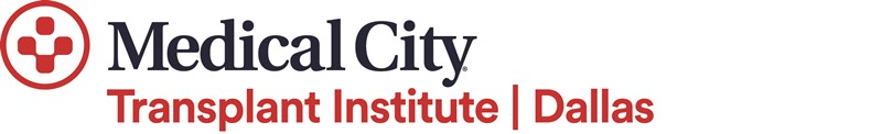 Medical_City_Transplant_Logo_-_2017