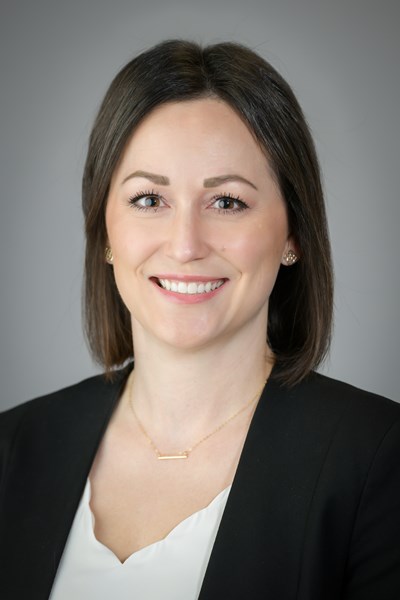 Mona_Kasik-Headshot