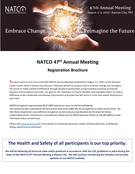 NATCO_AM_Brochure_graphic