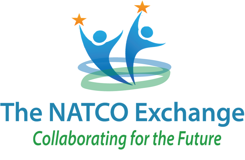 NATCO_Exchange_New_Logo_5b