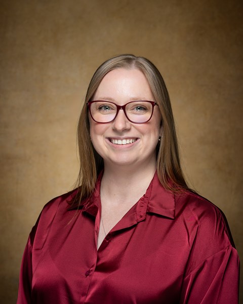 NATCO_HeadShots-1