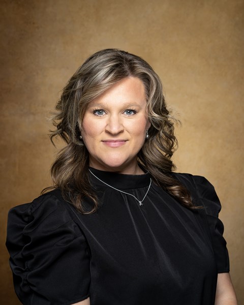 NATCO_HeadShots-9