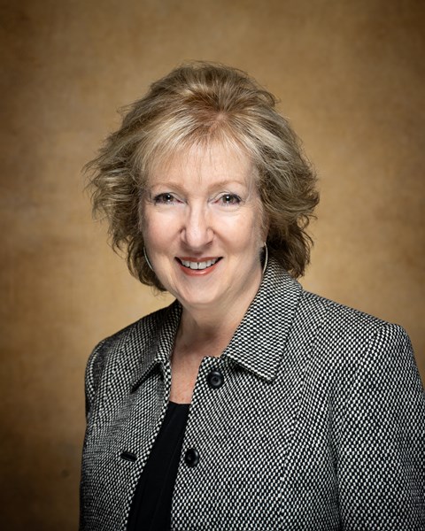 NATCO_HeadShots-Donna