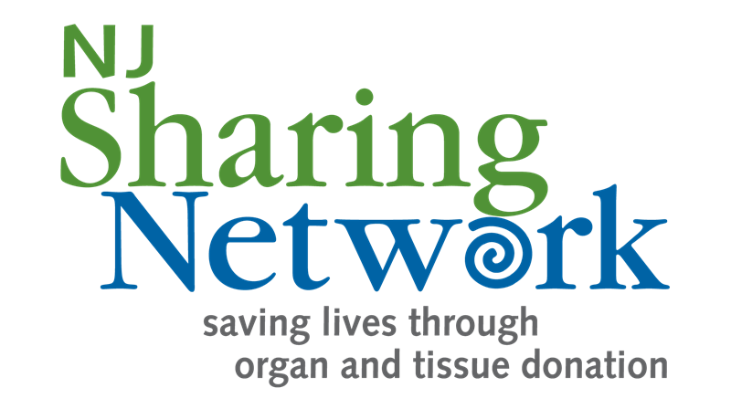 NJSN_LOGO__Color_transparent