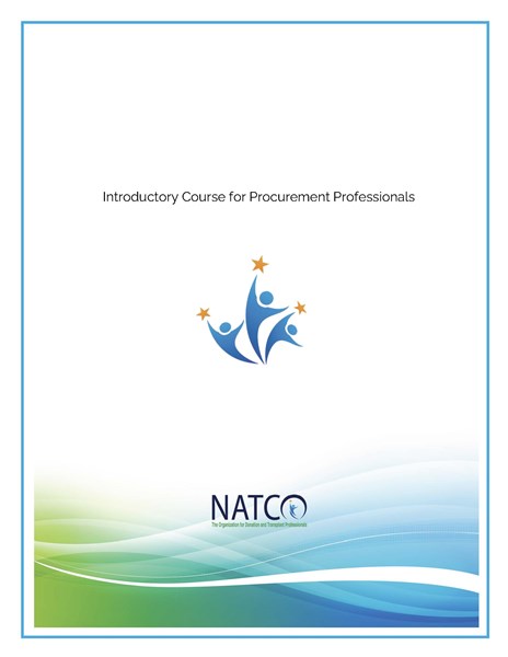 Procurement_Brochure_Cover