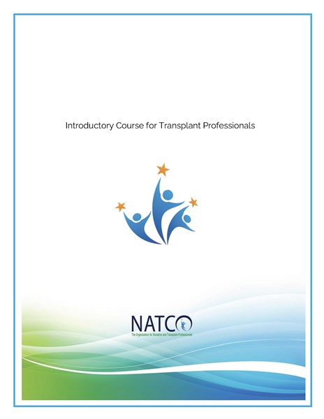 Transplant_Brochure_Cover