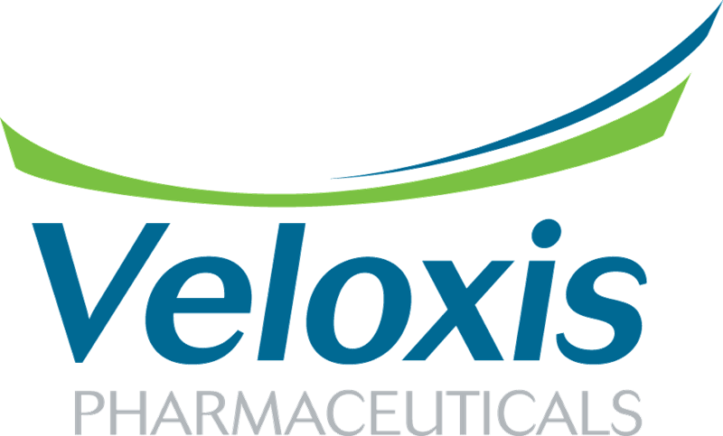 Veloxis_Logo