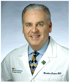 Matthew_Cooper_MD_photo