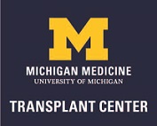 MichiganMedicinesmaller