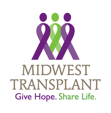 Midwest_Transplant_Logo