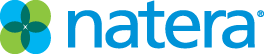 NAT_logo_color_CMYK_no_tagline