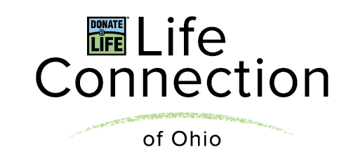 OHLC-Life-Connection-of-Ohio
