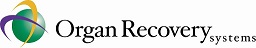 Organ_Recovery_Systems_Logo_Horizontal_small