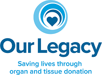 OurLegacylogo