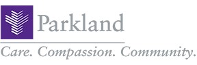 Parkland_Logo