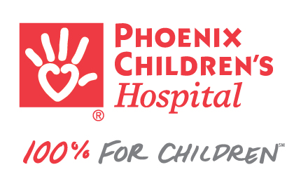 Phoenix_Childrens_Hospital_1