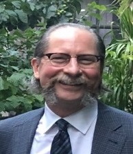 Robert_Montgomer_MD_photo_cropped