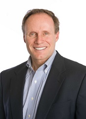 Stephen_Covey_smaller