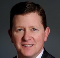 Steve_Miller_cropped