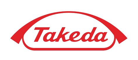 Takeda_logo_-_cropped