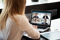 VirtualMeetingPhoto9_000