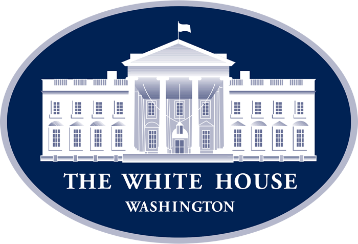 WhiteHouse_Logo