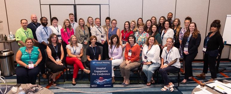 734A3535_HE_Pre_Conference_Class