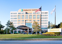 embassay_suites_by_hilton_boston_waltham