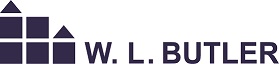 wlbutler-logo-smaller